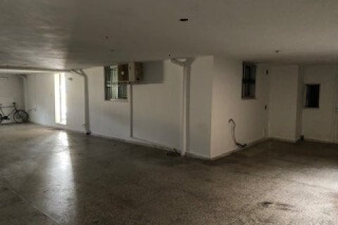 281m² House in Glyfada, Greece No. 107404 11