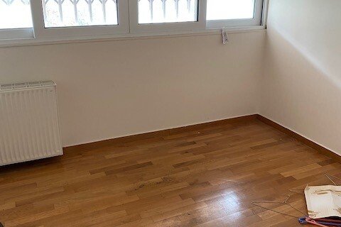 281m² House in Glyfada, Greece No. 107404 9