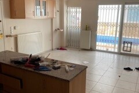 281m² House in Glyfada, Greece No. 107404 3