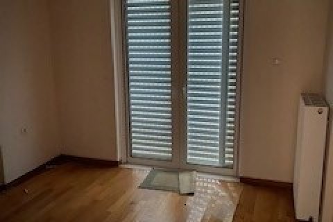 281m² House in Glyfada, Greece No. 107404 8