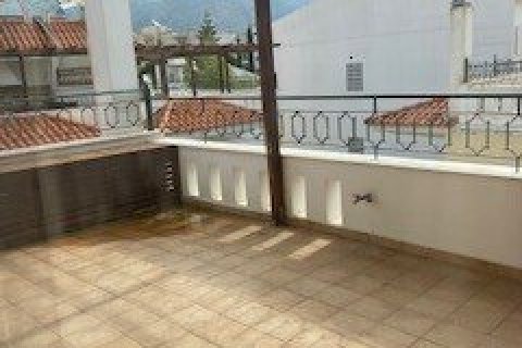 281m² House in Glyfada, Greece No. 107404 12