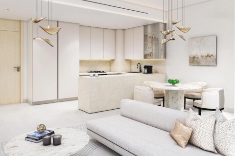 3 bedrooms Apartment in Dubai, UAE No. 91335