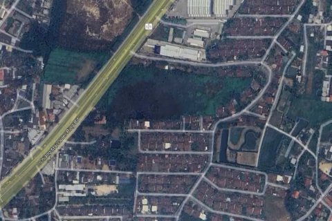 Land in Chiang Mai, Thailand No. 97596 1