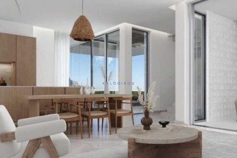 3 bedrooms House in Pervolia, Cyprus No. 46622 4