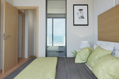 2 bedrooms Villa in Agios Nikolaos, Greece No. 108131 6