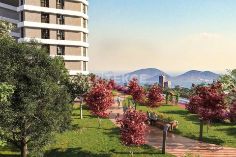 3 dormitorios Apartment en Chau Doc, Vietnam No. 78777 5