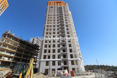 3 dormitorios Apartment en Chau Doc, Vietnam No. 78777 24