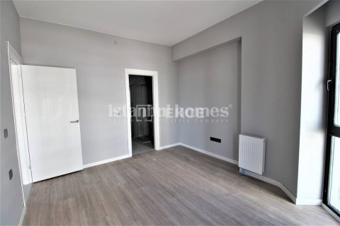 3 dormitorios Apartment en Chau Doc, Vietnam No. 78777 10