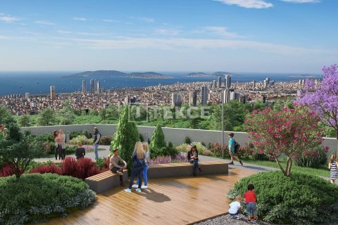 3 dormitorios Apartment en Chau Doc, Vietnam No. 78777 4