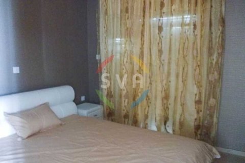 3 bedrooms Villa in Limassol, Cyprus No. 82411 7