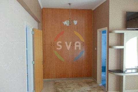 3 bedrooms Villa in Limassol, Cyprus No. 82411 5