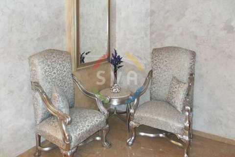 3 bedrooms Villa in Limassol, Cyprus No. 82411 11