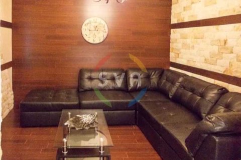 3 bedrooms Villa in Limassol, Cyprus No. 82411 4