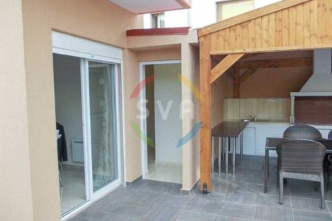 3 bedrooms Villa in Limassol, Cyprus No. 82411 14