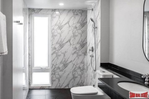 3 bedrooms House in Rawai, Thailand No. 96363 9