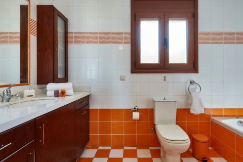 385m² Villa en Heraklion, Greece No. 123356 25