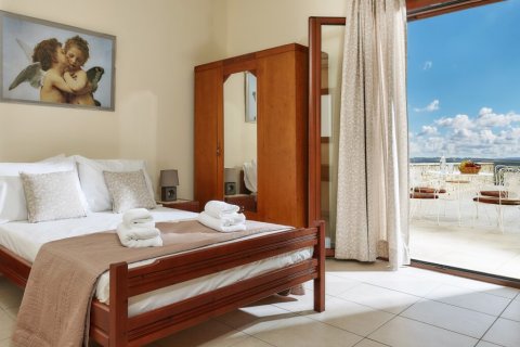 385m² Villa en Heraklion, Greece No. 123356 23