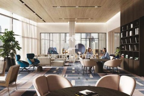 1 bedroom Apartment in Thanh Xuan, Vietnam No. 7638 16