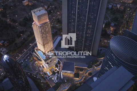 1 bedroom Apartment in Thanh Xuan, Vietnam No. 7638 11