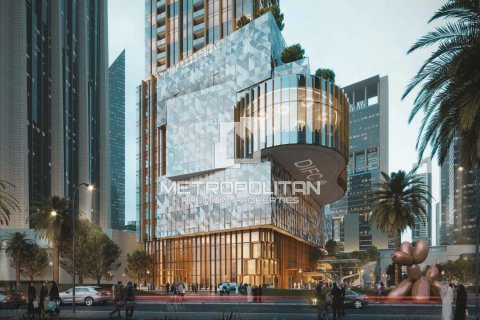 1 bedroom Apartment in Thanh Xuan, Vietnam No. 7638 18