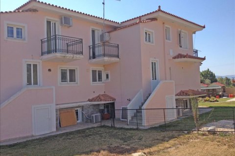 11 chambres House à Euboea, Greece No. 60261 1