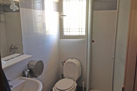 11 chambres House à Euboea, Greece No. 60261 21