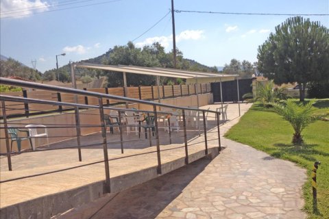 11 chambres House à Euboea, Greece No. 60261 17