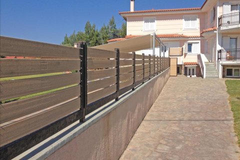 11 chambres House à Euboea, Greece No. 60261 5