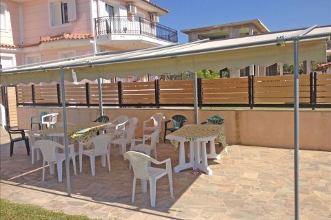 11 chambres House à Euboea, Greece No. 60261 9