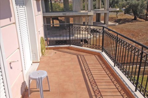 11 chambres House à Euboea, Greece No. 60261 18