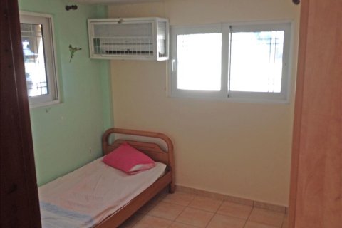 11 chambres House à Euboea, Greece No. 60261 24