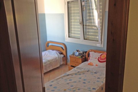 11 chambres House à Euboea, Greece No. 60261 22