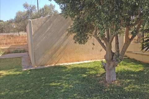 11 chambres House à Euboea, Greece No. 60261 11