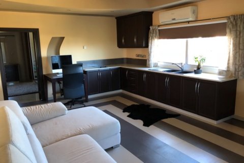 4 bedrooms Villa in Limassol, Cyprus No. 105862 11