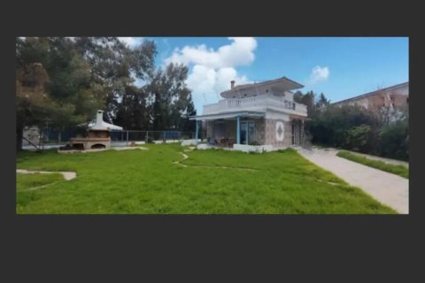 3 bedrooms Villa in Central Greece, Greece No. 104886 4