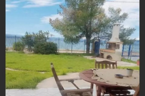 3 bedrooms Villa in Central Greece, Greece No. 104886 1