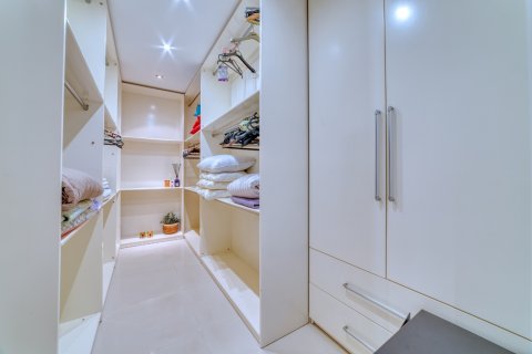 Вилла с 4 спальнями в Chau Lang, Вьетнам №13989 18