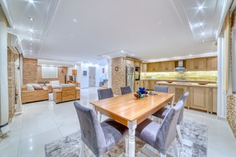 Вилла с 4 спальнями в Chau Lang, Вьетнам №13989 14