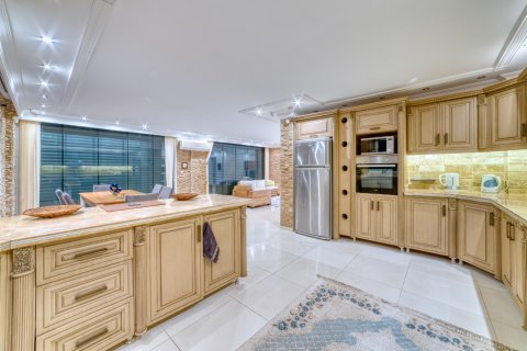 Вилла с 4 спальнями в Chau Lang, Вьетнам №13989 19