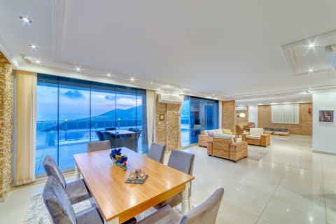 Вилла с 4 спальнями в Chau Lang, Вьетнам №13989 3