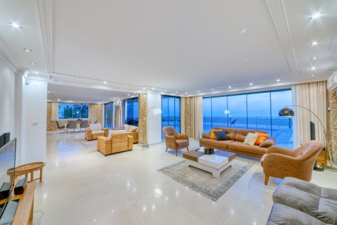 Вилла с 4 спальнями в Chau Lang, Вьетнам №13989 5