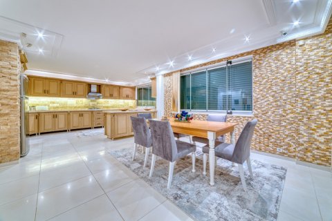 Вилла с 4 спальнями в Chau Lang, Вьетнам №13989 21