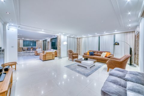 Вилла с 4 спальнями в Chau Lang, Вьетнам №13989 17