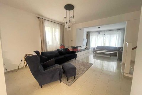 4 bedrooms Villa in Lakatamia, Cyprus No. 80811 3