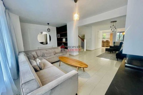 4 bedrooms Villa in Lakatamia, Cyprus No. 80811 5