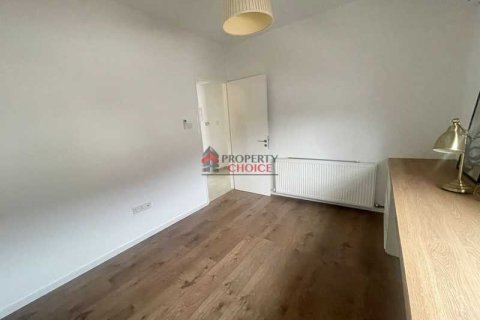 4 bedrooms Villa in Lakatamia, Cyprus No. 80811 16