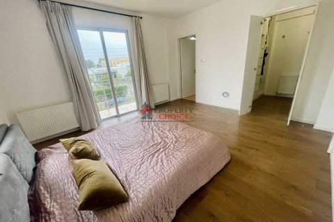 4 bedrooms Villa in Lakatamia, Cyprus No. 80811 9