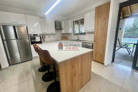 4 bedrooms Villa in Lakatamia, Cyprus No. 80811 7