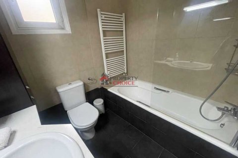 4 bedrooms Villa in Lakatamia, Cyprus No. 80811 14