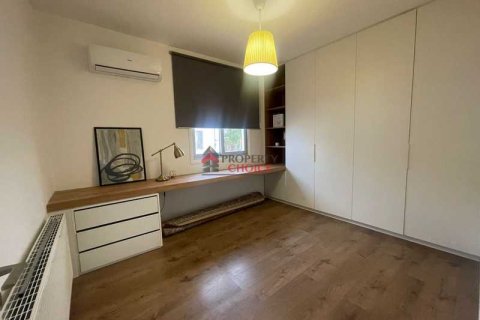 4 bedrooms Villa in Lakatamia, Cyprus No. 80811 10